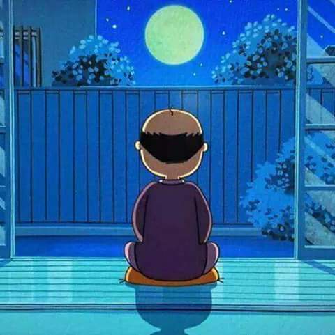 未来には…無限の可能性が溢れている……♪